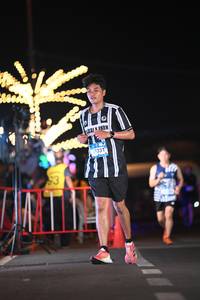 BIB: 
                            <button type="button" onclick="openModal(24413902)" class="btn btn-primary btn-sm float-right btn-popup" data-toggle="modal" data-target=".modal-high-quality">
                        <i class="fas fa-shopping-cart"></i> Add to Cart
                    </button>
                                            <button type="button" onclick="isThisMe(24413902, true)" class="btn btn-success btn-sm float-right btn-popup btn-isme hidden" data-toggle="tooltip" data-placement="bottom" title="นี่คือรูปของคุณใช่ไหม คลิกที่นี่เพื่อเอาเข้าอัลบั้ม">
                        <i class="fas fa-plus"></i> Add to album
                    </button>
                    <button type="button" onclick="isThisMe(24413902, false)" class="btn btn-warning btn-sm float-right btn-popup btn-isnotme hidden">
                        <i class="fas fa-ban"></i> Remove from album
                    </button>